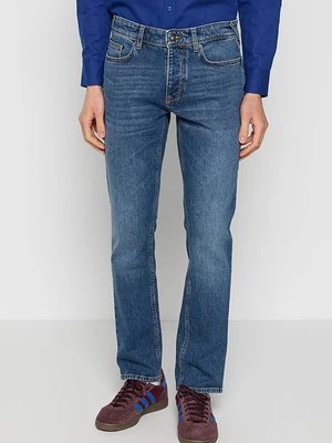 Obrázek produktu Džíny Slim Fit Mexx