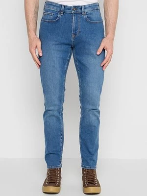 Obrázek produktu Džíny Slim Fit Mexx