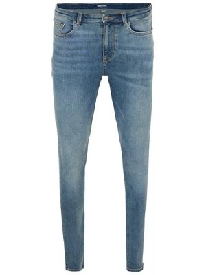 Obrázek produktu Džíny Slim Fit Mexx