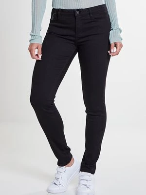 Obrázek produktu Džíny Slim Fit Miss Sixty