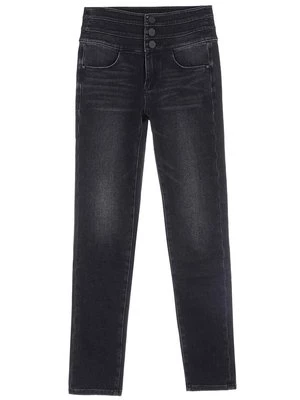 Obrázek produktu Džíny Slim Fit Miss Sixty