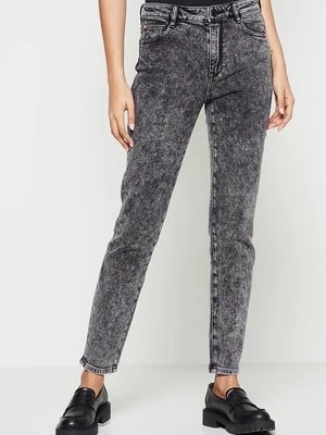 Obrázek produktu Džíny Slim Fit Miss Sixty