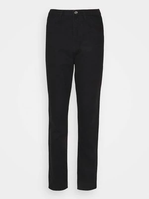 Obrázek produktu Džíny Slim Fit Missguided Tall