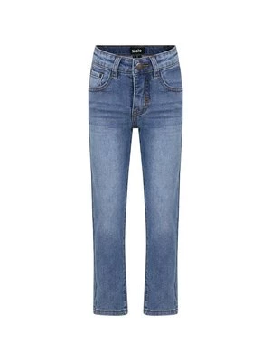 Obrázek produktu Džíny Slim Fit Molo