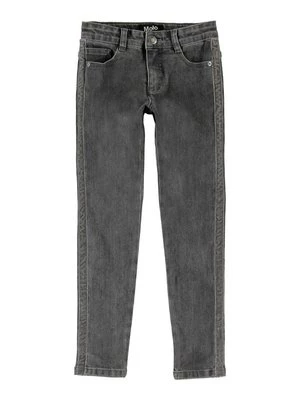 Obrázek produktu Džíny Slim Fit Molo