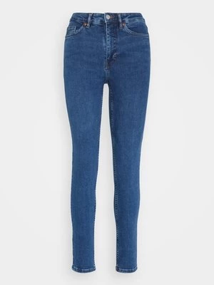 Obrázek produktu Džíny Slim Fit Monki