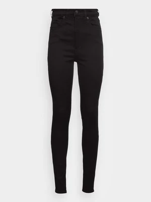 Obrázek produktu Džíny Slim Fit Monki