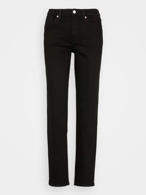 Obrázek produktu Džíny Slim Fit Monki
