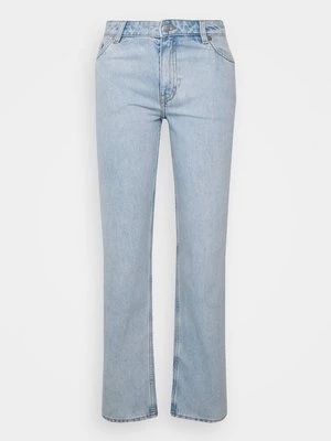 Obrázek produktu Džíny Slim Fit Monki