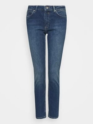 Obrázek produktu Džíny Slim Fit MORE & MORE