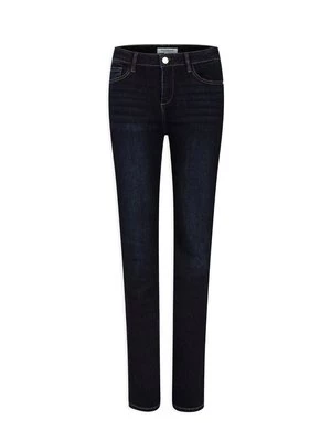 Obrázek produktu Džíny Slim Fit Morgan