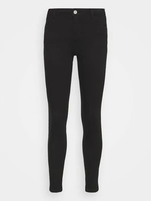 Obrázek produktu Džíny Slim Fit Morgan