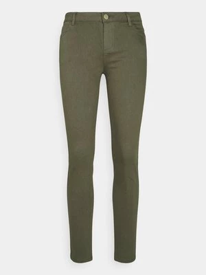 Obrázek produktu Džíny Slim Fit Morgan