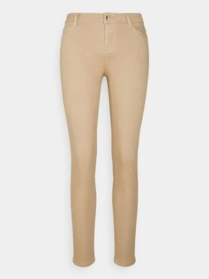 Obrázek produktu Džíny Slim Fit Morgan