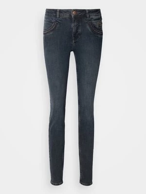 Obrázek produktu Džíny Slim Fit MOS MOSH