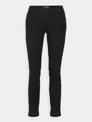 Obrázek produktu Džíny Slim Fit MOS MOSH