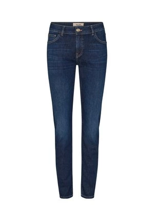 Obrázek produktu Džíny Slim Fit MOS MOSH