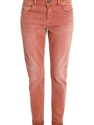 Obrázek produktu Džíny Slim Fit MOS MOSH