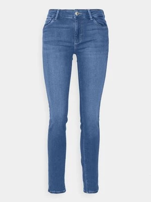 Obrázek produktu Džíny Slim Fit MOS MOSH