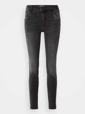Obrázek produktu Džíny Slim Fit MOS MOSH