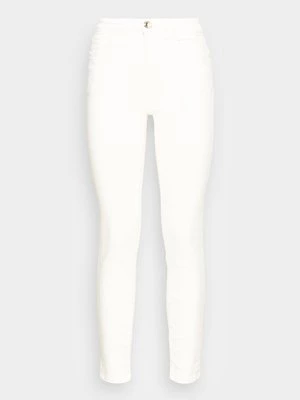 Obrázek produktu Džíny Slim Fit MOS MOSH