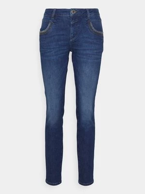 Obrázek produktu Džíny Slim Fit MOS MOSH
