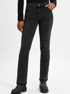Obrázek produktu Džíny Slim Fit MOS MOSH