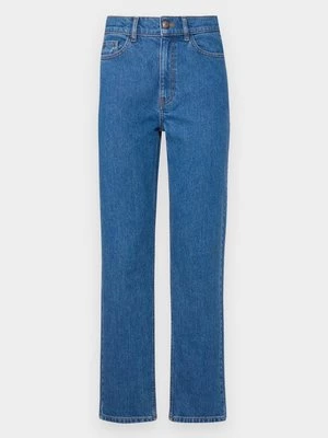 Obrázek produktu Džíny Slim Fit MSCH Copenhagen