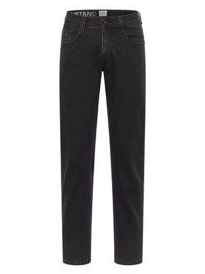 Obrázek produktu Džíny Slim Fit mustang