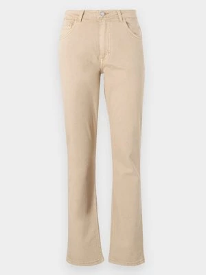 Obrázek produktu Džíny Slim Fit Mustang béžová