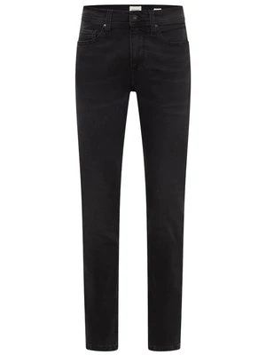 Obrázek produktu Džíny Slim Fit Mustang černá