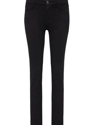 Obrázek produktu Džíny Slim Fit Mustang černá