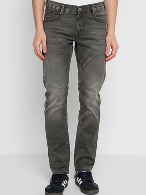 Obrázek produktu Džíny Slim Fit Mustang olivová