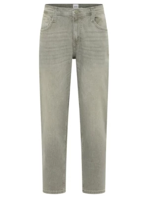 Obrázek produktu Džíny Slim Fit Mustang zelená