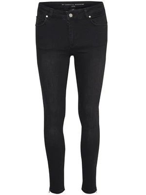 Obrázek produktu Džíny Slim Fit My Essential Wardrobe