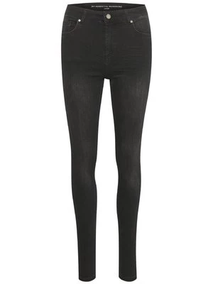 Obrázek produktu Džíny Slim Fit My Essential Wardrobe