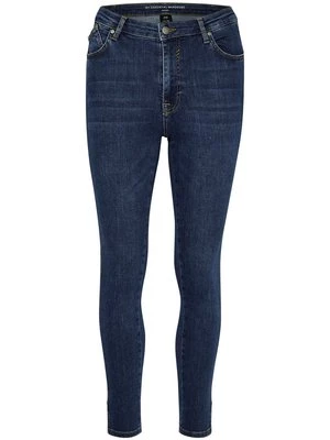 Obrázek produktu Džíny Slim Fit My Essential Wardrobe