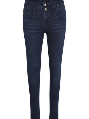 Obrázek produktu Džíny Slim Fit My Essential Wardrobe