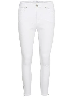 Obrázek produktu Džíny Slim Fit My Essential Wardrobe