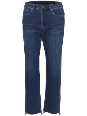 Obrázek produktu Džíny Slim Fit My Essential Wardrobe