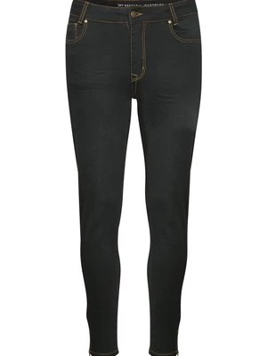 Obrázek produktu Džíny Slim Fit My Essential Wardrobe