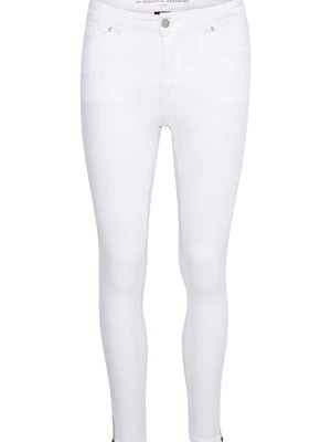 Obrázek produktu Džíny Slim Fit My Essential Wardrobe