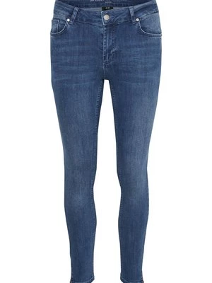 Obrázek produktu Džíny Slim Fit My Essential Wardrobe