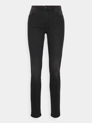 Obrázek produktu Džíny Slim Fit Naf Naf
