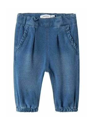 Obrázek produktu Džíny Slim Fit name it
