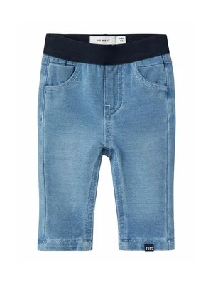 Obrázek produktu Džíny Slim Fit name it