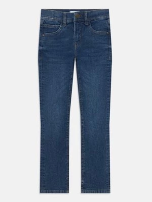 Obrázek produktu Džíny Slim Fit name it