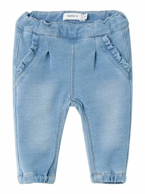 Obrázek produktu Džíny Slim Fit name it