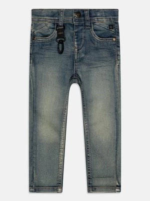 Obrázek produktu Džíny Slim Fit name it
