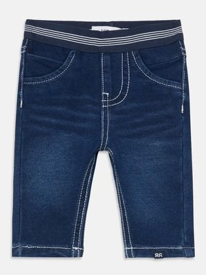 Obrázek produktu Džíny Slim Fit name it
